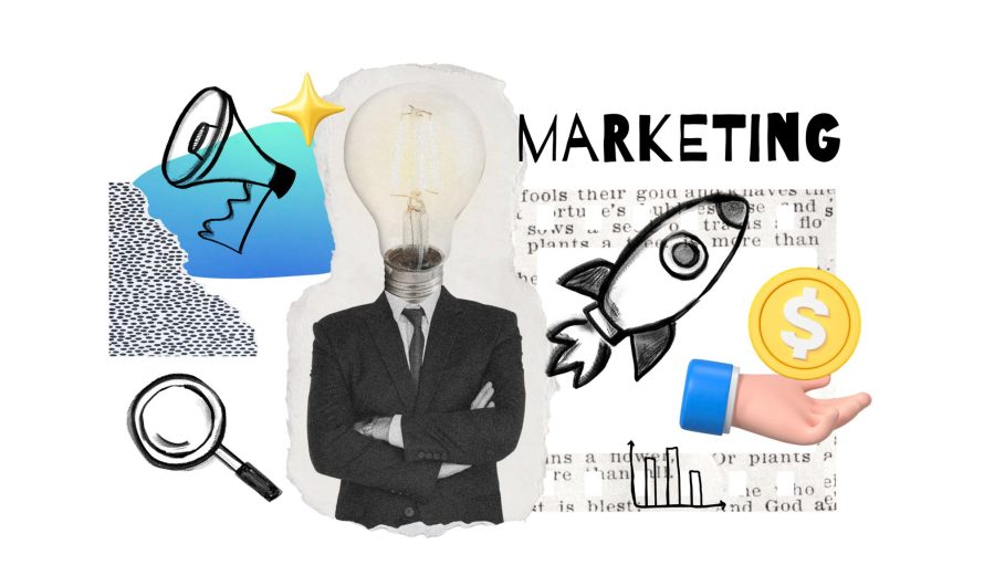 Comment financer sa formation en marketing et communication ?