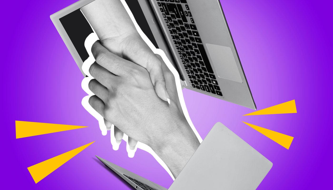 Formation pro Marketing débouchés