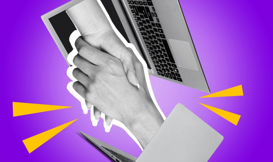 Quels sont les débouchés et l&rsquo;évolution professionnelle possible ?